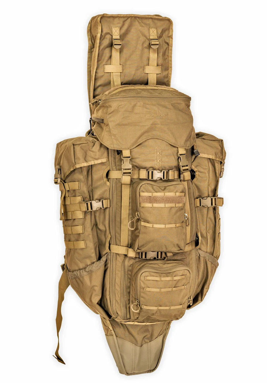 Eberlestock G4 Operator Pack