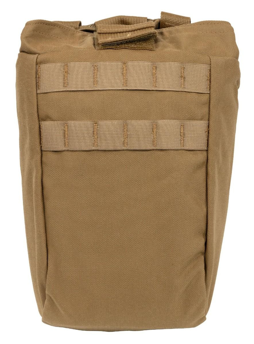Propper USMC Magazine Dump Pouch - Thumbnail 3