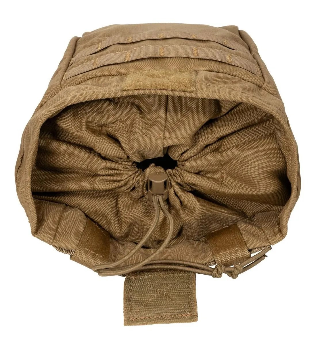 Propper USMC Magazine Dump Pouch - Thumbnail 4