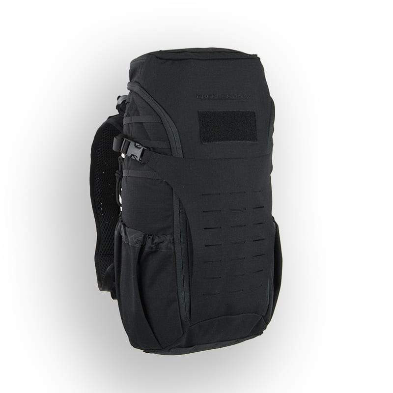 Eberlestock H31 バンディット パック