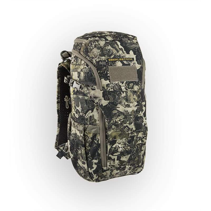 Eberlestock H31 バンディット パック