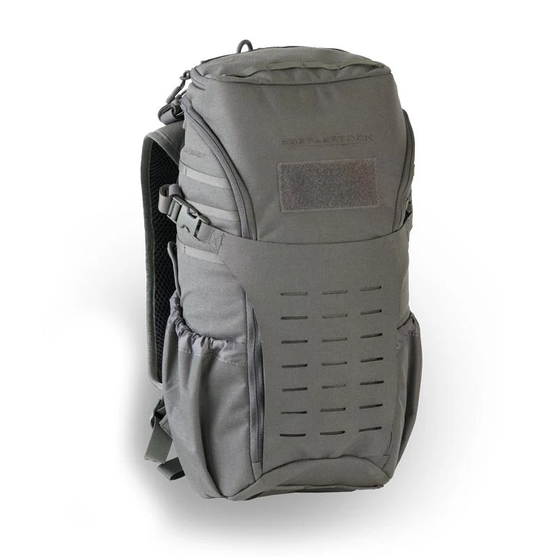 Eberlestock H31 バンディット パック