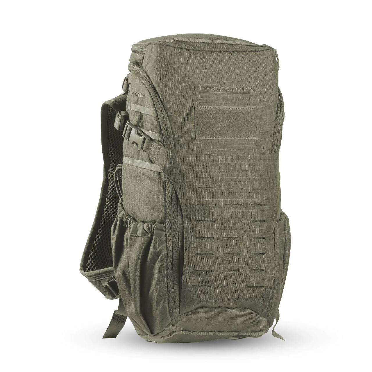 Eberlestock H31 バンディット パック