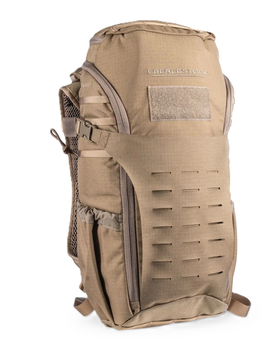Eberlestock H31 バンディット パック