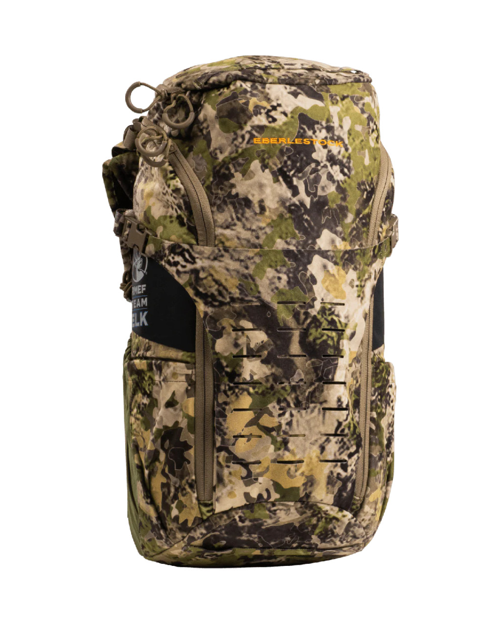 Eberlestock H31 バンディット パック