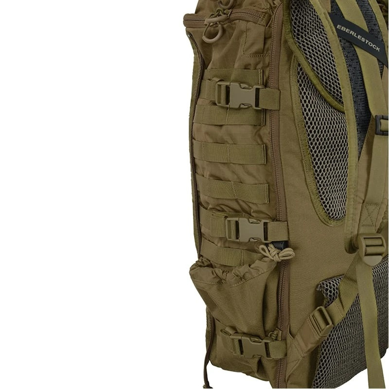 eberlestock LITTLE BROTHER 付属品セット販売 eberlestock LITTLE BROTHER 付属品セット販売