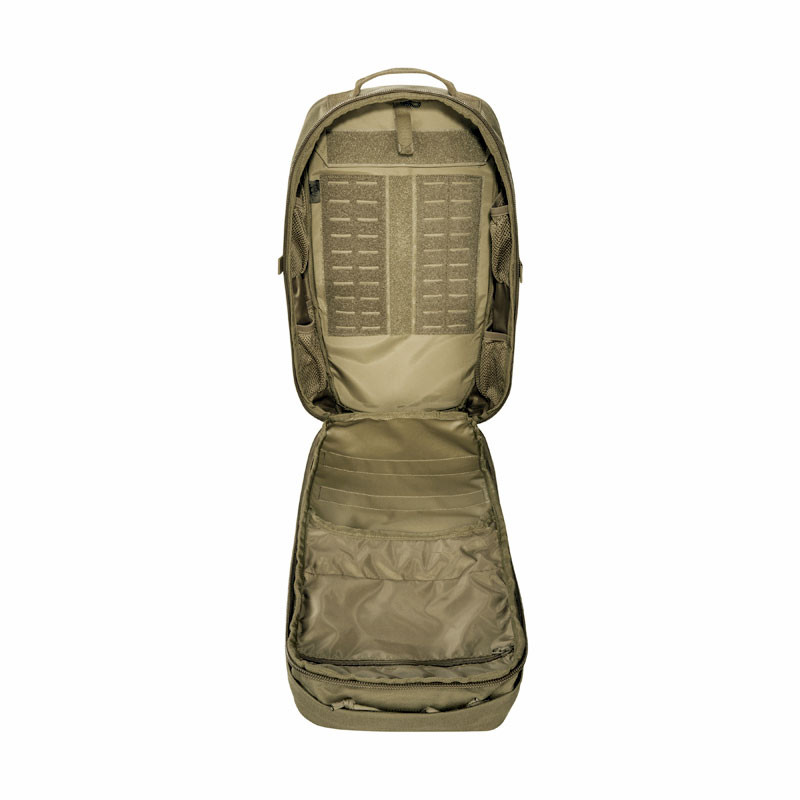 Tasmanian Tigerモジュラー コンバット パック