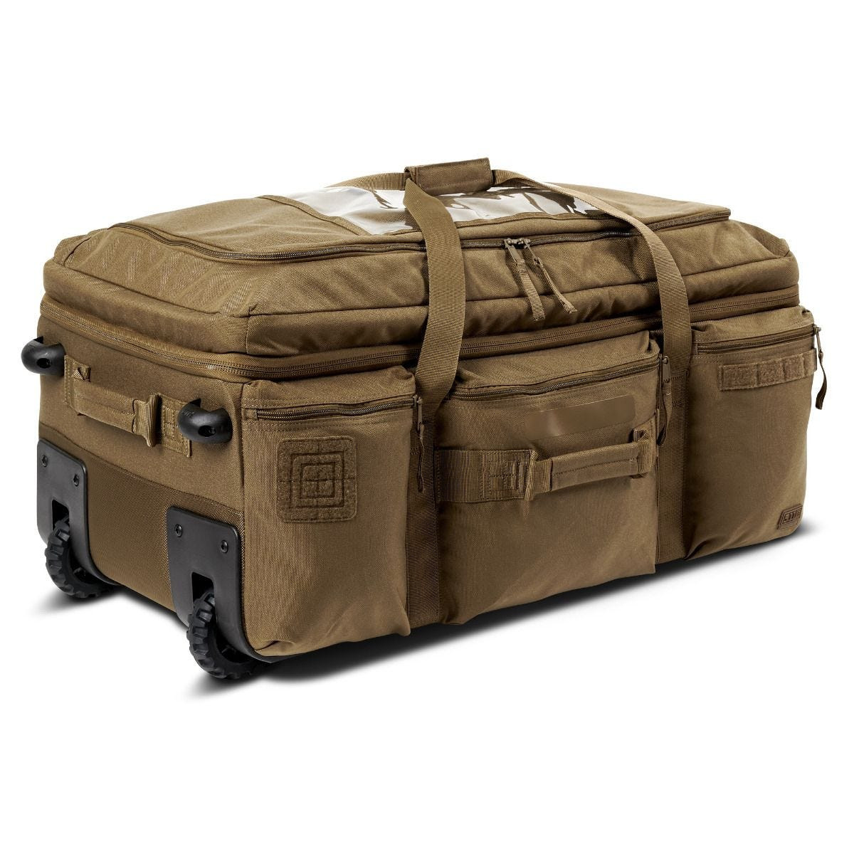 5.11 Tactical Mission Ready 3.0 90L Kangaroo