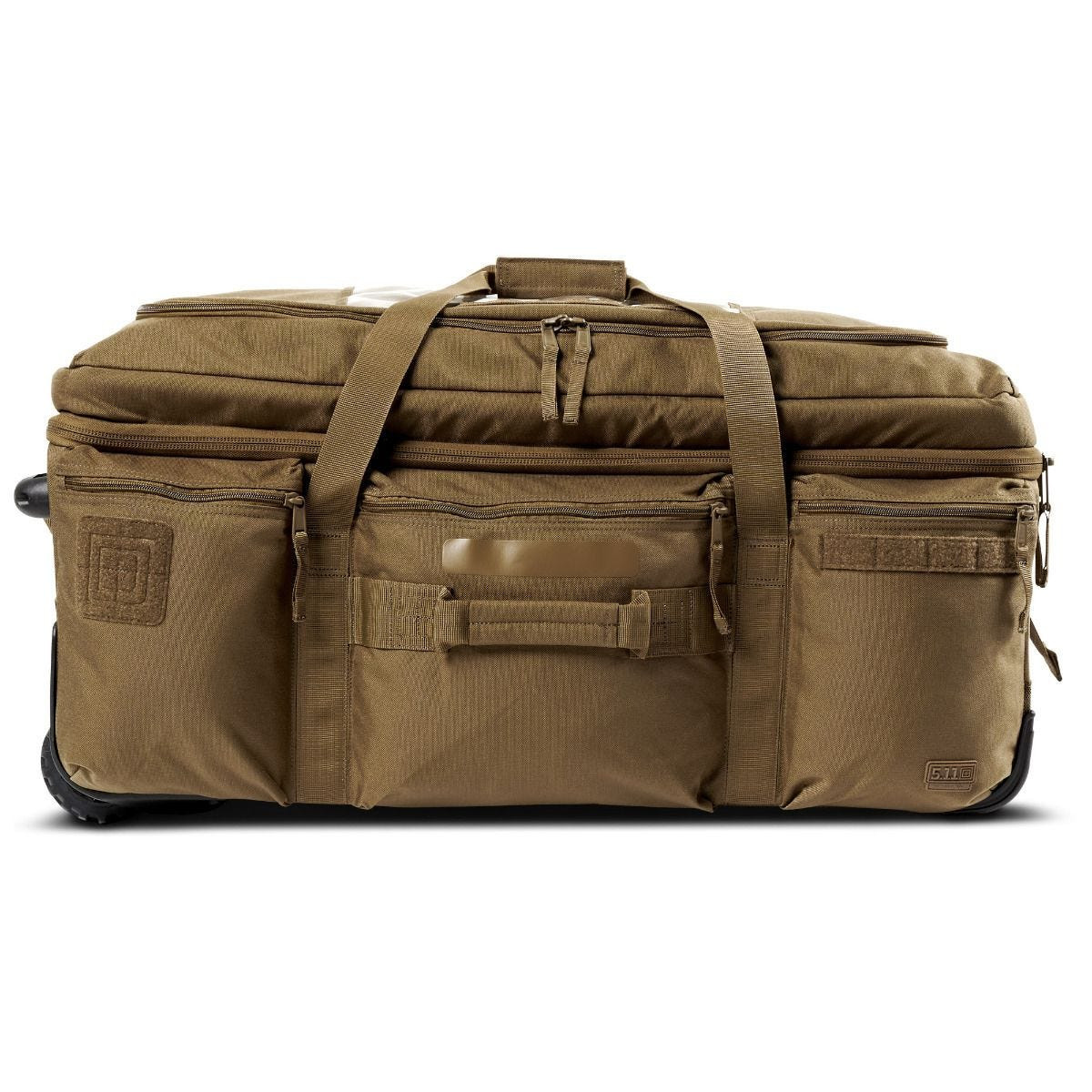 5.11 Tactical Mission Ready 3.0 90L 