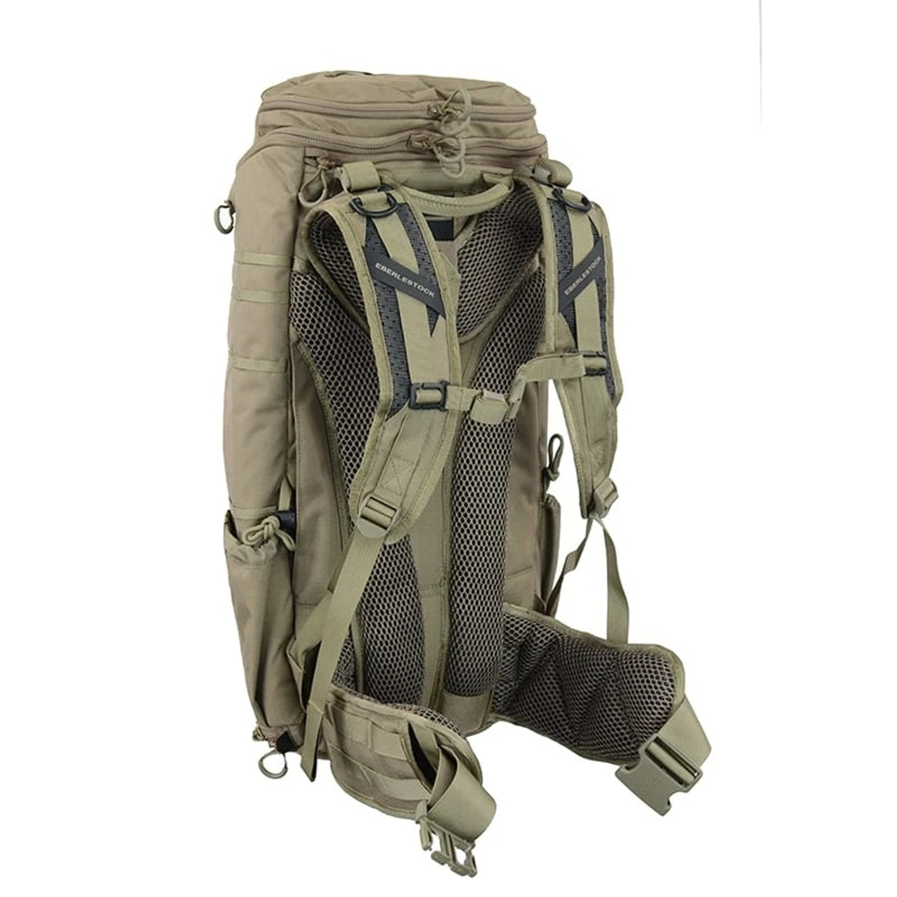 Eberlestock S45 Big Trick EDC Every Day Carry Pack