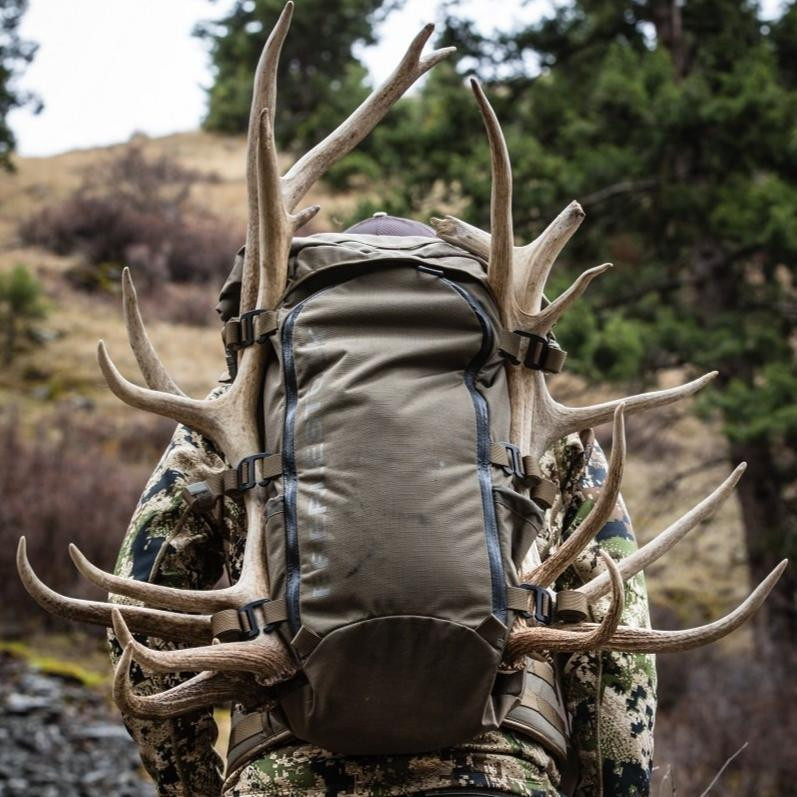 eberlestock kite pack