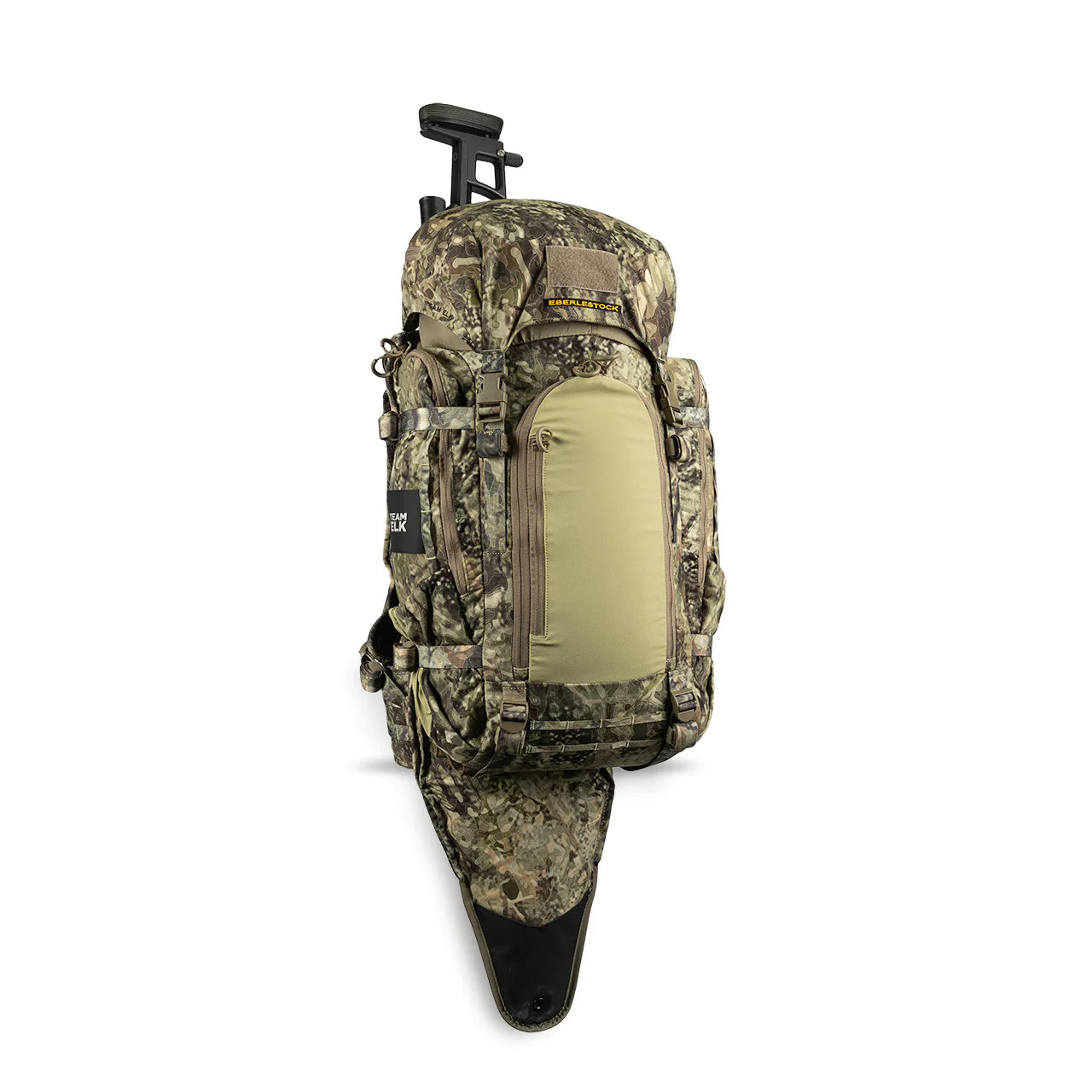 Eberlestock Team Elk Pack V2