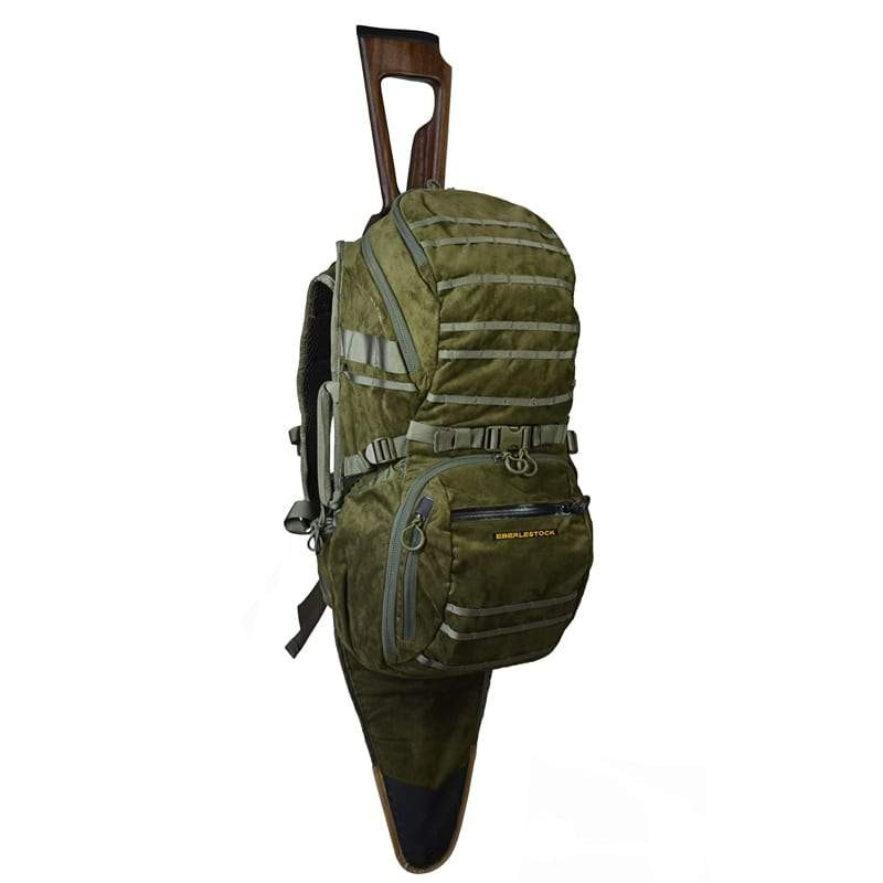 Hunting Pack Eberlestock X1 Pack Eberlestock X1 Euro Hunting Pack