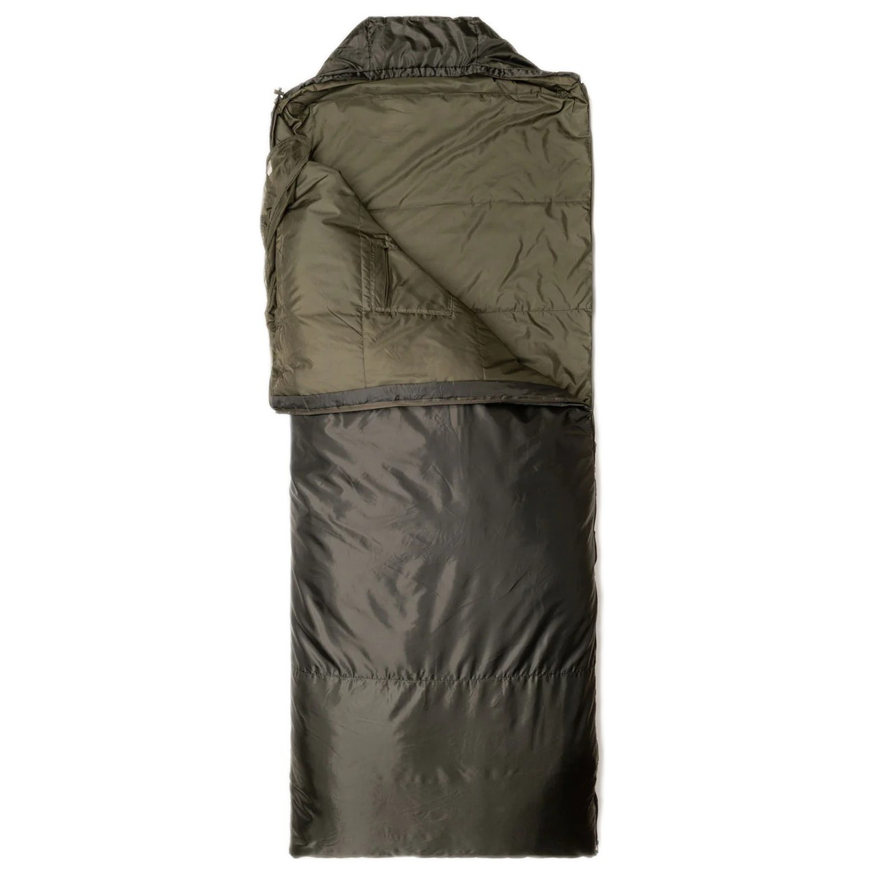 Amazon.co.jp: Snugpak 寝袋 ジャングルバッグ Jungle Bag 春夏