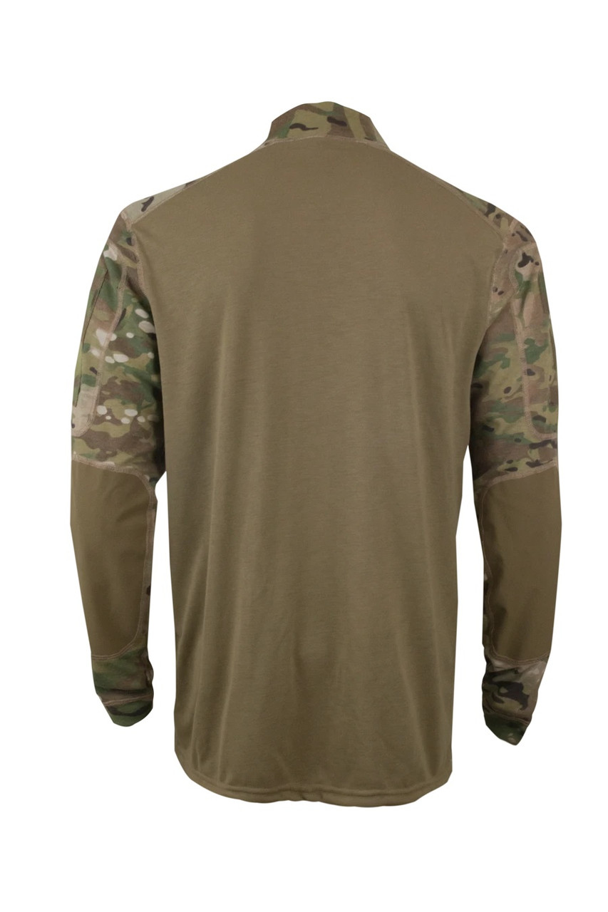 Xgo base layer hotsell