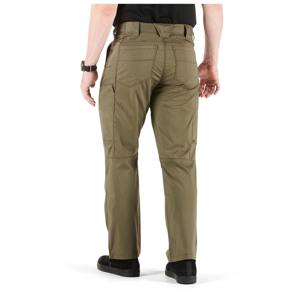 5.11 Tactical Stryke Pants with Flex-Tac for Men | Bass Pro Shops
