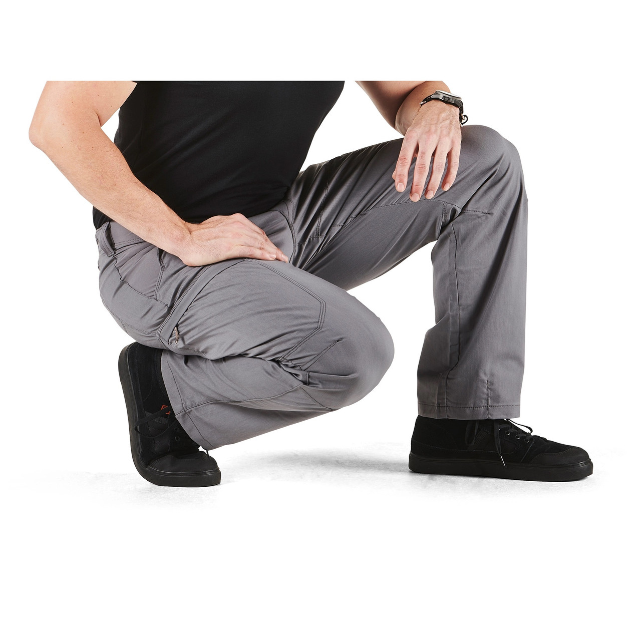pantalones Apex tácticos 5.11 para hombre - Tienda EMPIRE TACTICAL
