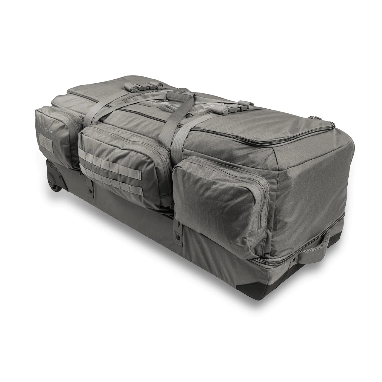 Eberlestock Hercules B3 Rolling Duffle 6200 Cubic Inches