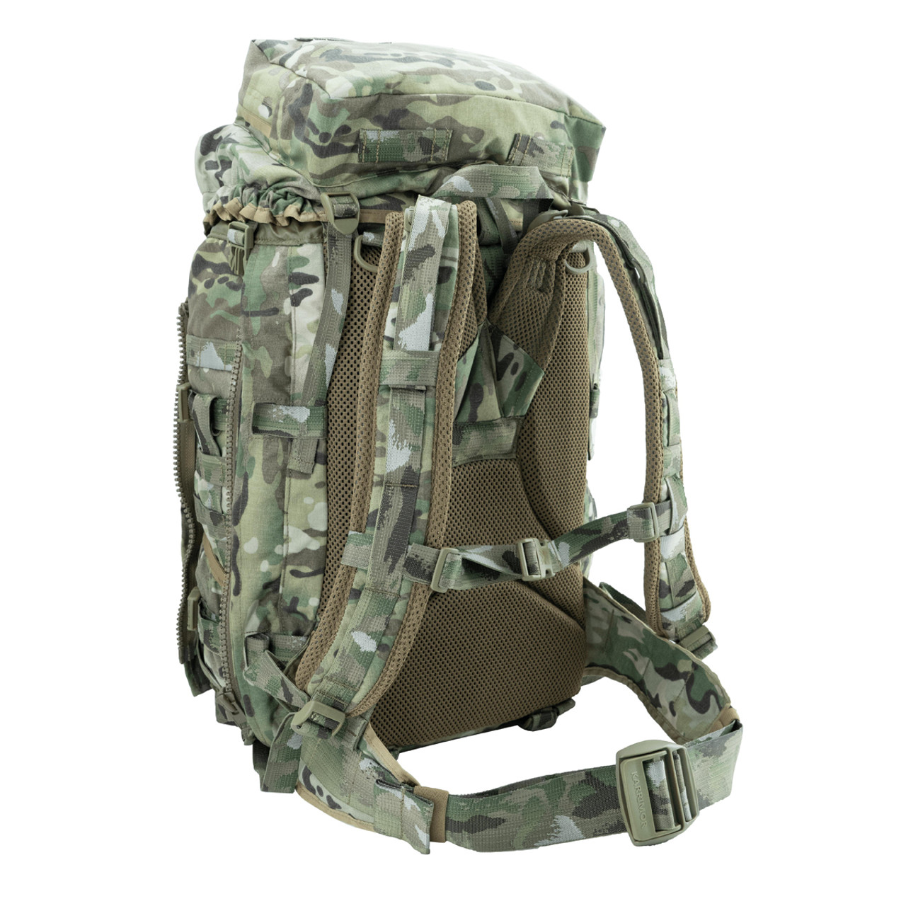 Karrimor Sf Predator Patrol 45 Pack Plce Multicam Karrimor Sf Predator Patrol 45 Pack Plce Multicam