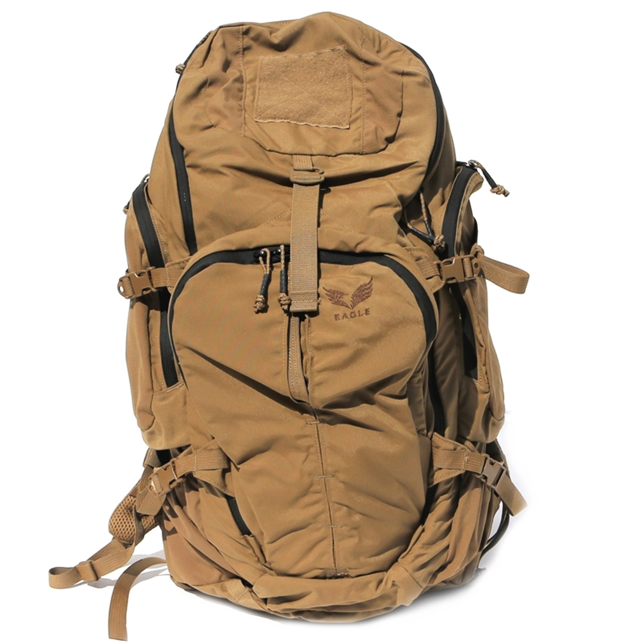 Eagle industries USA backpack