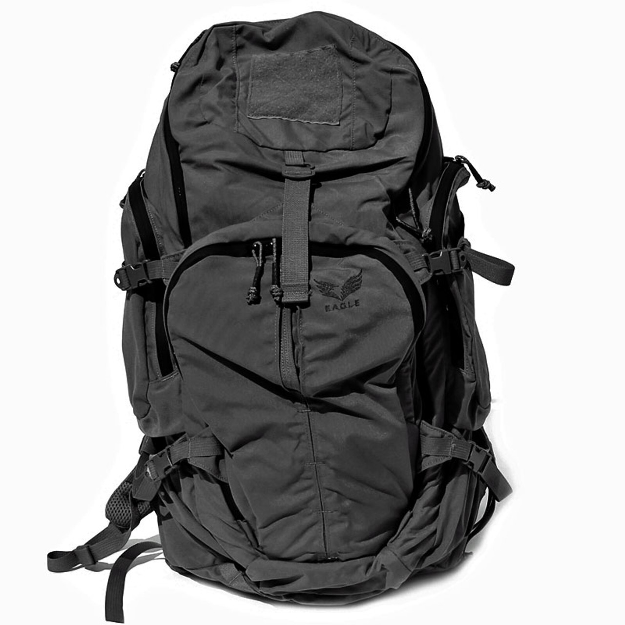 Eagle industries USA backpack