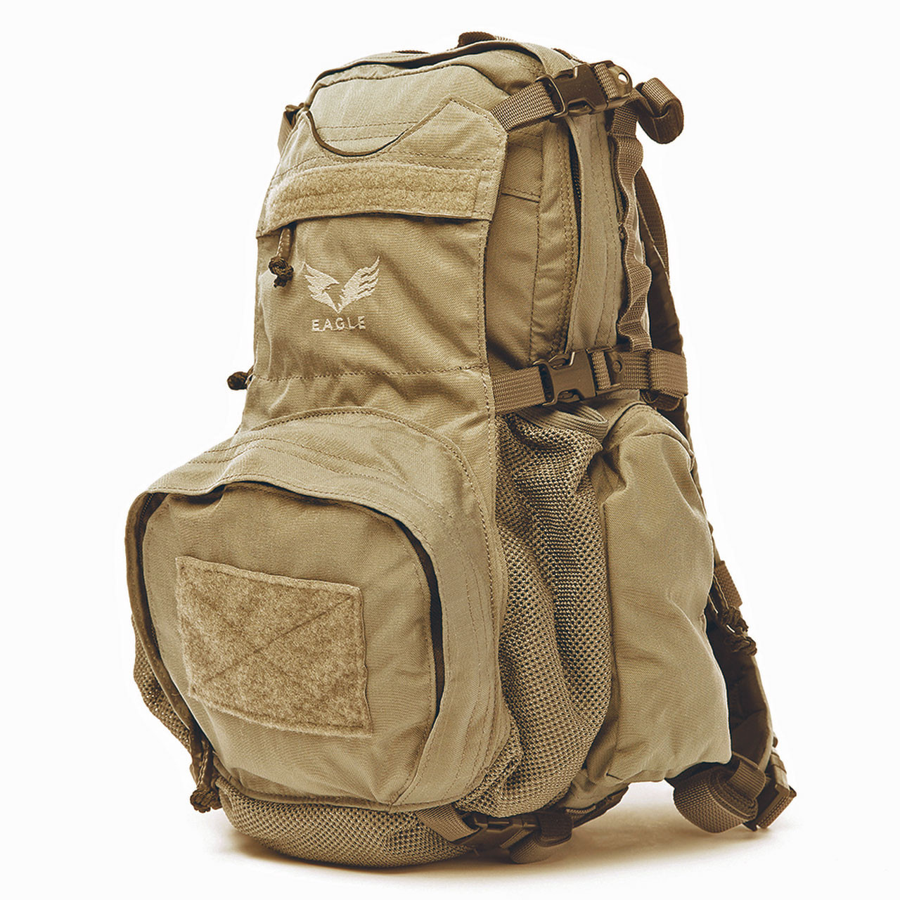 Eagle Industries YOTE Hydration Pack USA Made