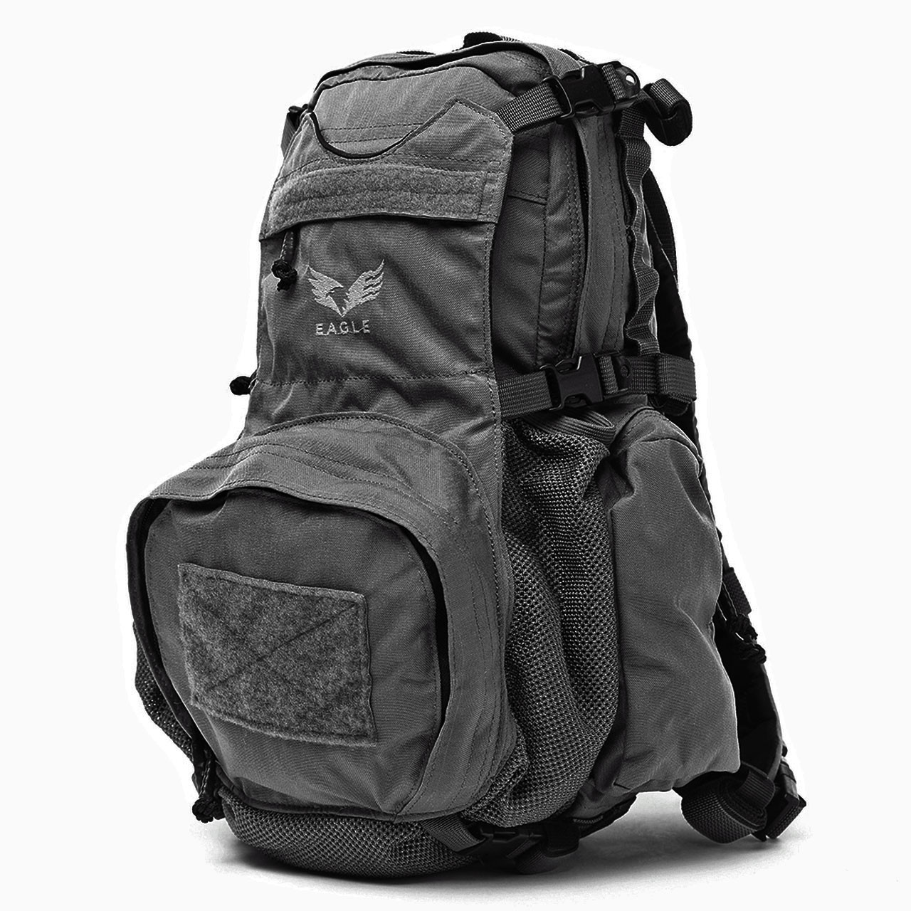 Eagle Industries YOTE Hydration Pack USA Made