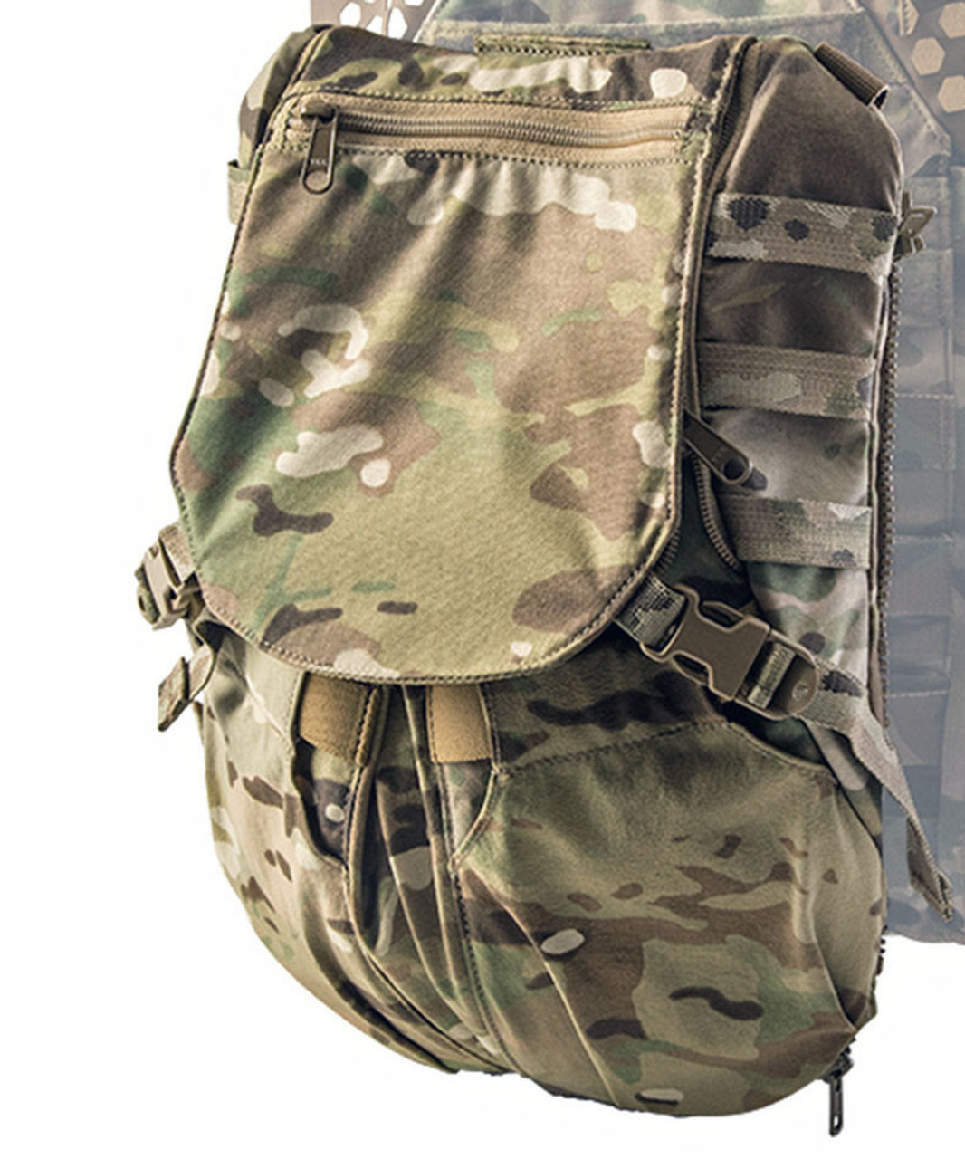 Eagle industries USA backpack