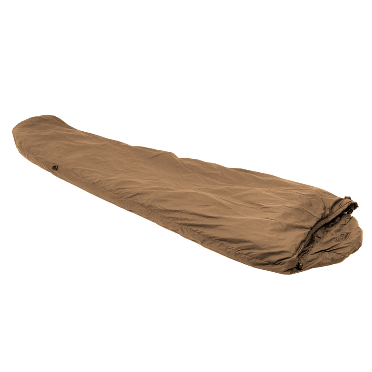 Snugpak softie elite 1 寝袋 expanda パネル システム付き