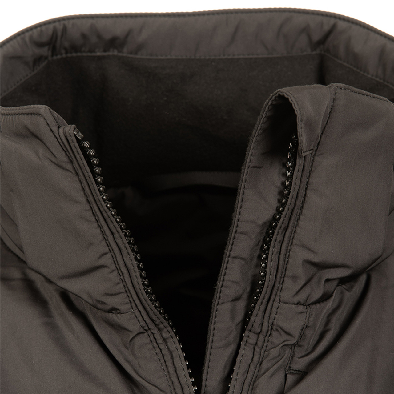 Snugpak Arrowhead Insulated Jacket