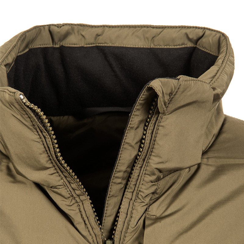 Giacca Invernale Snugpak Arrowhead – Con Cappuccio – Calda E Comprimibile – Taglia L