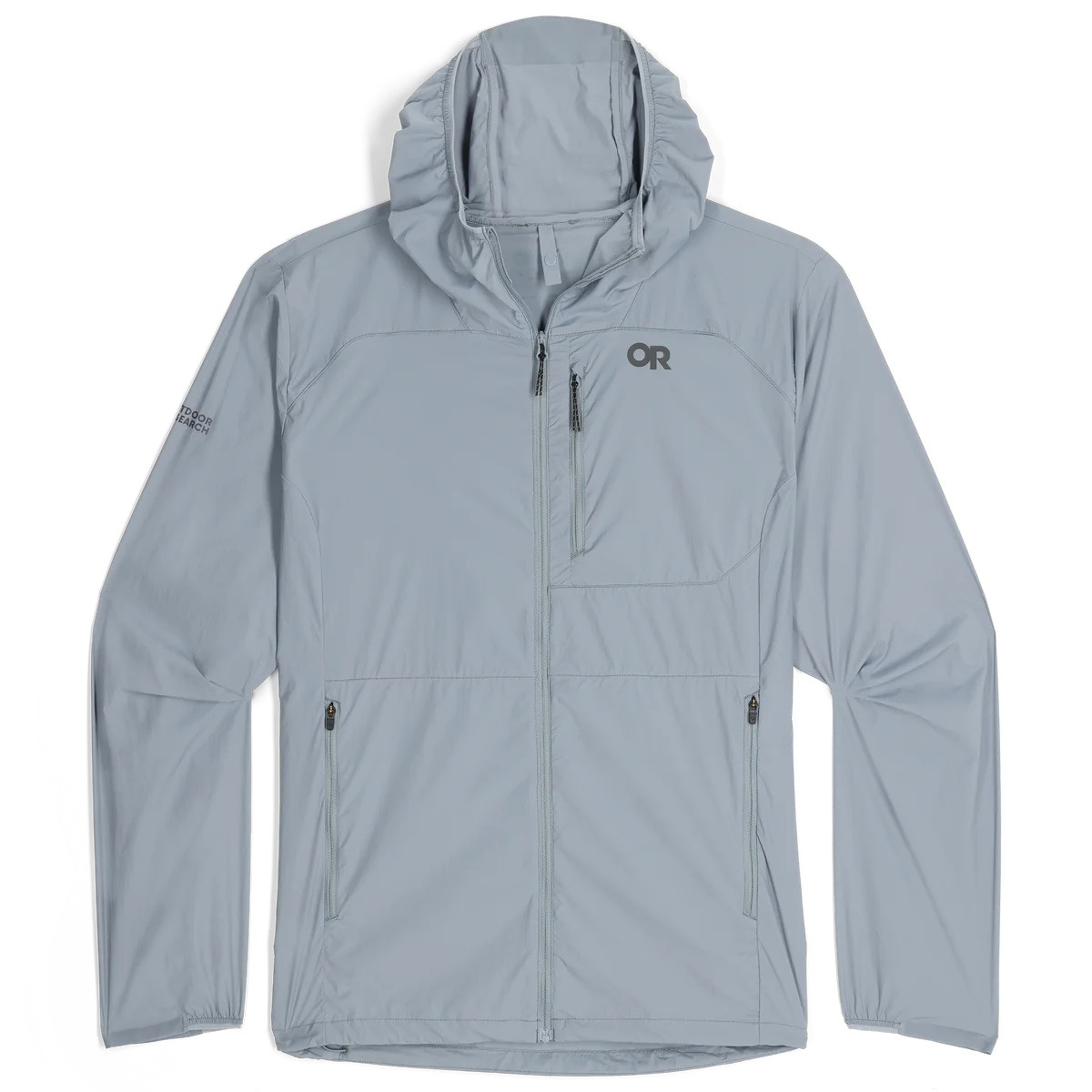 Outdoor Research Hoodie - Men's