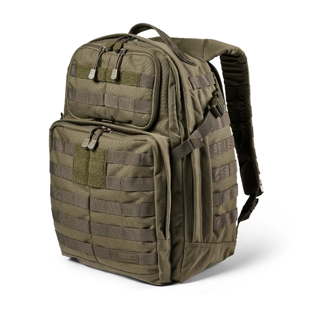 【値下げ中】5.11 Tactical Rush24 Backpack/リュック