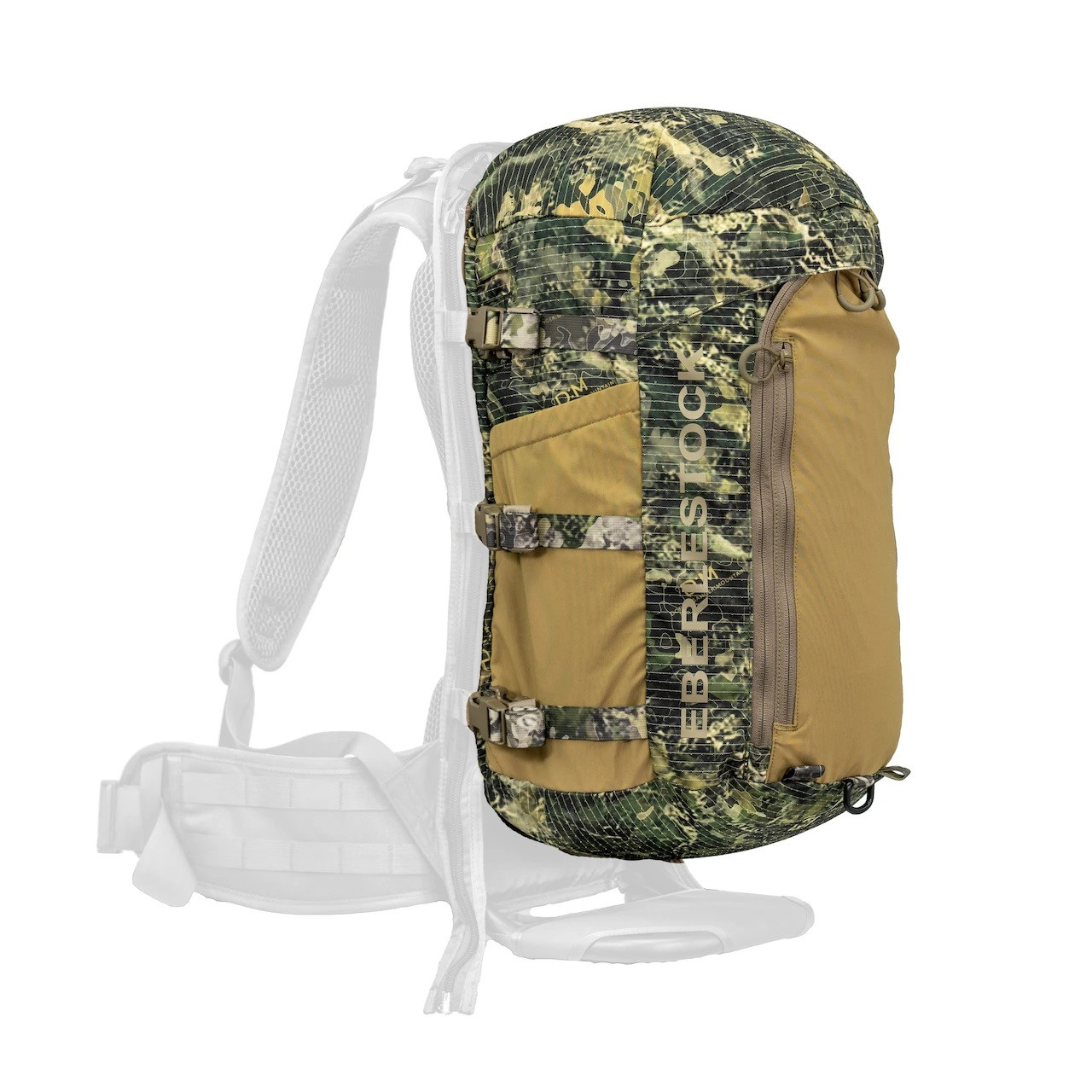 eberlestock camo Online Sale