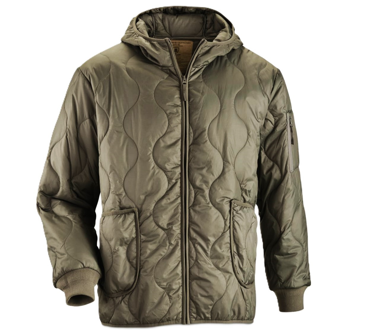 VICTIM M65 BIG COAT& QUILTED BIG VEST M65 BIG COAT& QUILTED BIG VEST VICTIM M65 BIG COAT& QUILTED BIG VEST M65 BIG COAT& QUILTED BIG VEST