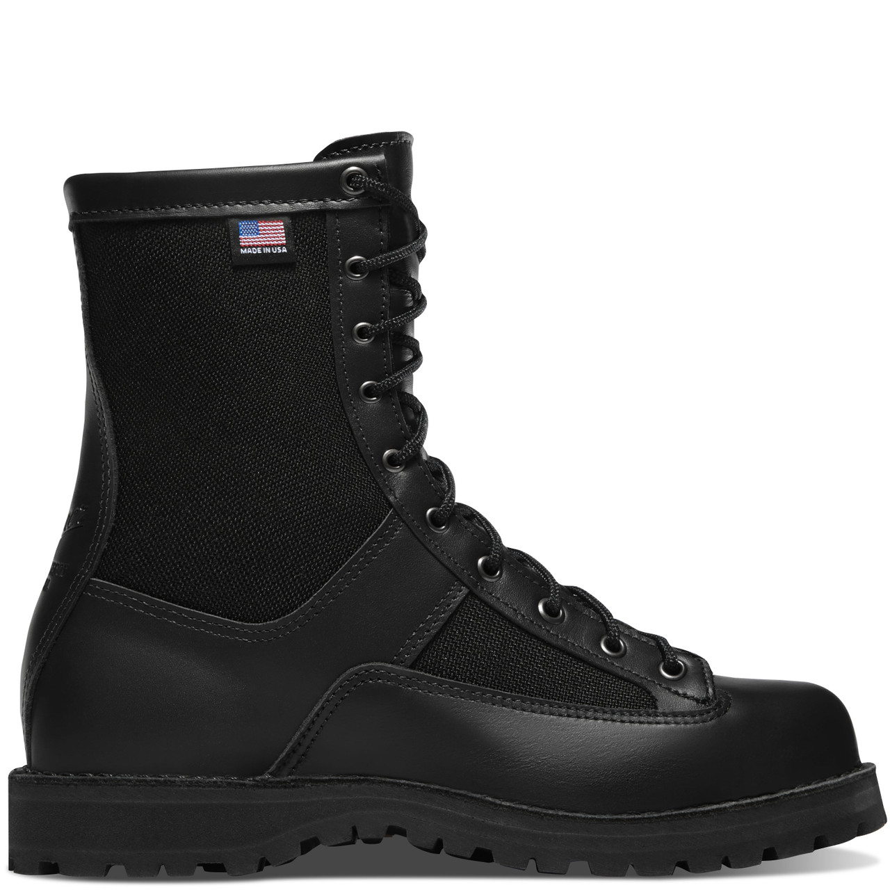 Danner レディース Acadia 8