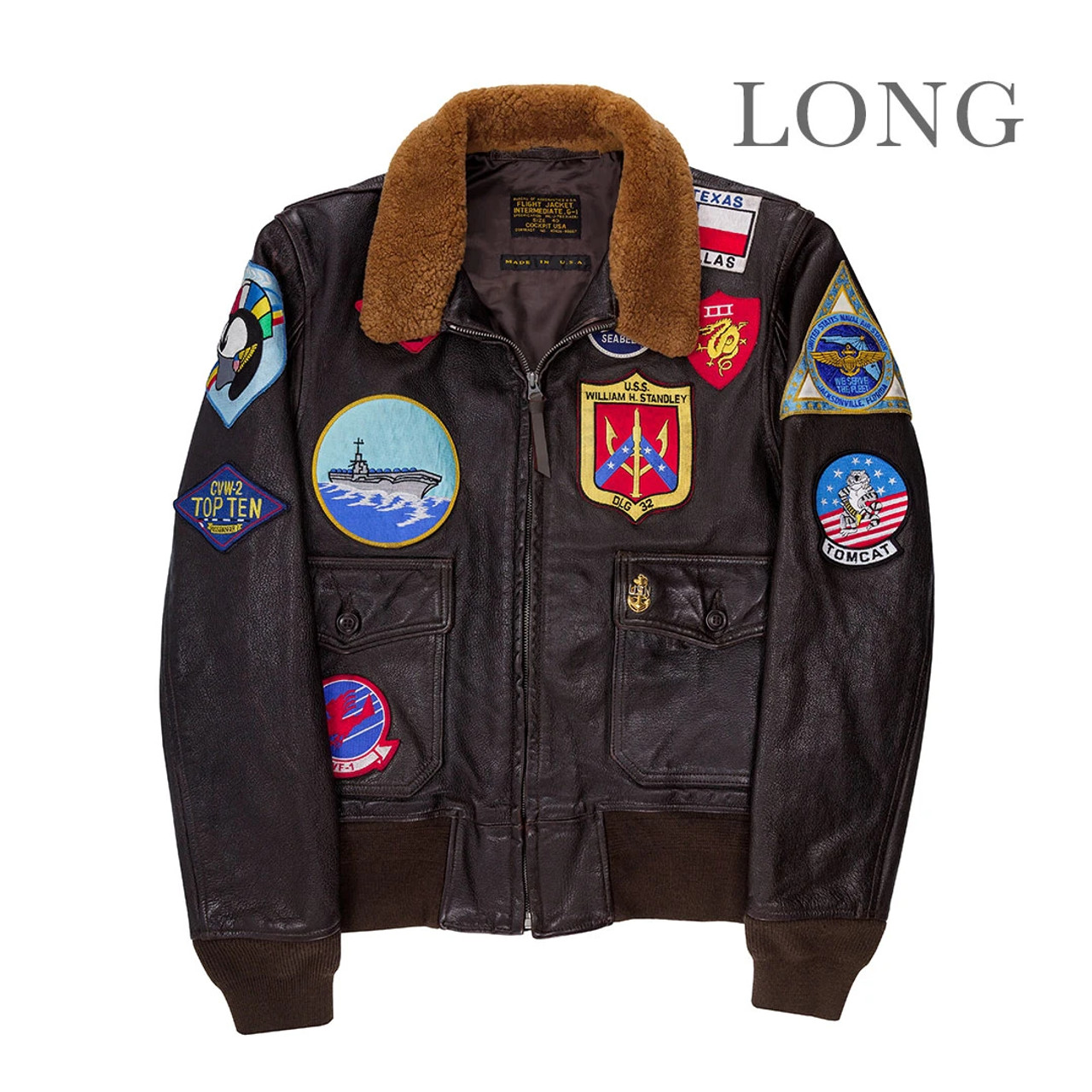 TOP GUN G-1 USS MIDWAY NAVY 納入品 | www.unimac.az