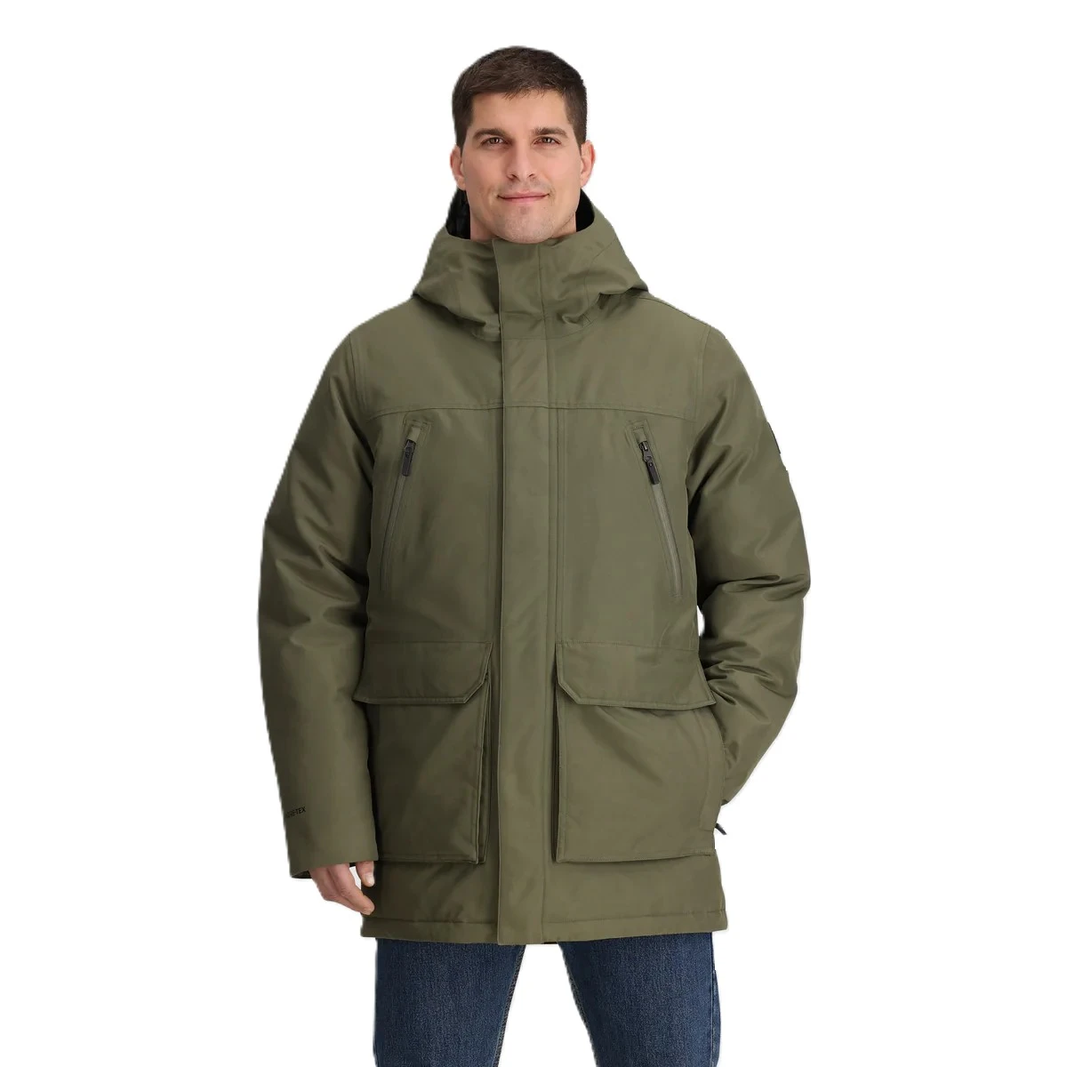 Outdoor Research Men