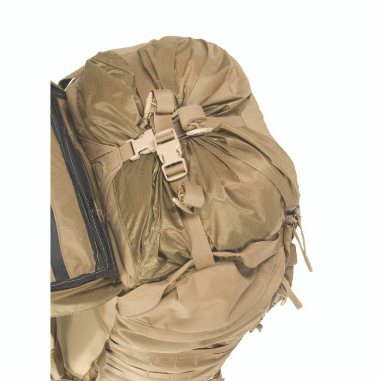 Granite Gear Catoma Chief Recce Pack 