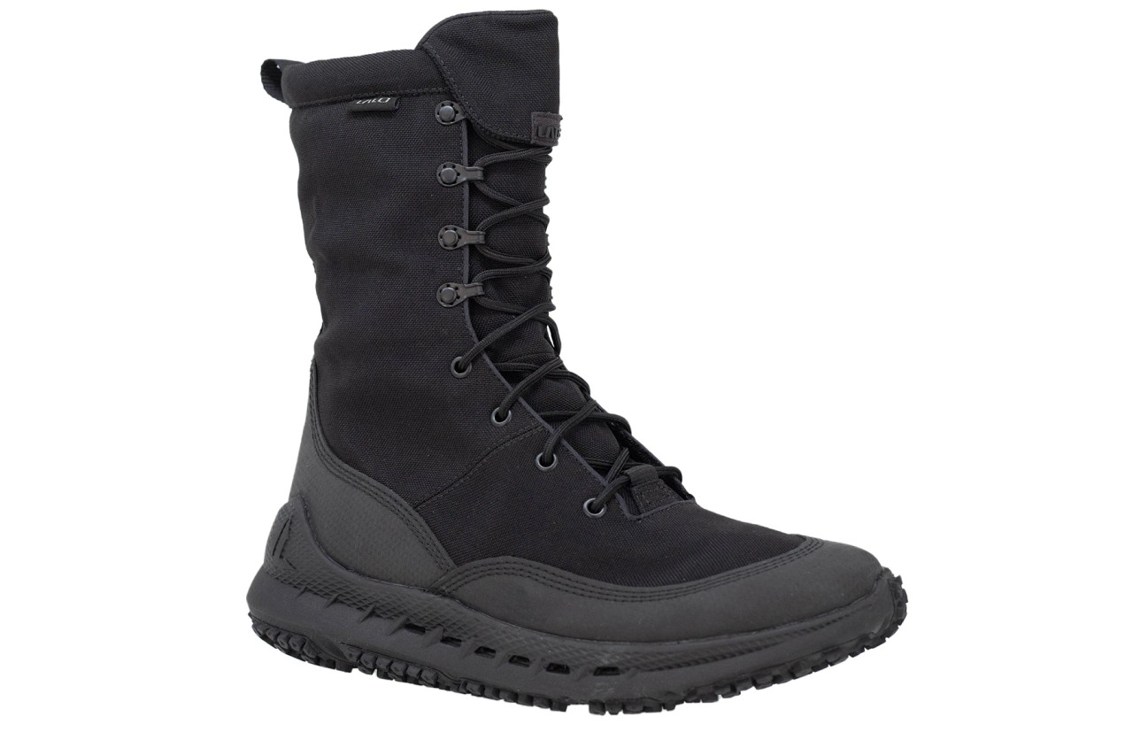 LALO RAPID ASSAULT BOOT 9