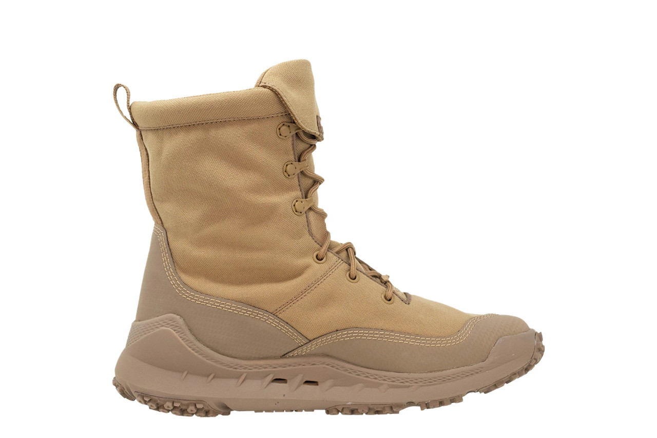 LALO RAPID ASSAULT 6