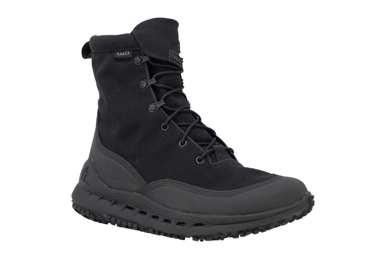 Bota Lalo Rapid Assault 6