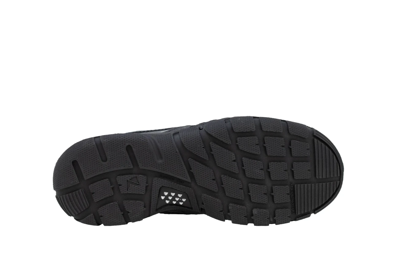 LALO SHADOW AMPHIBIAN 8