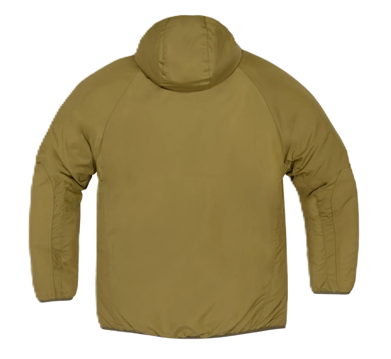 わた Adidas Originals x Wales Bonner Light Anorak - LABELS