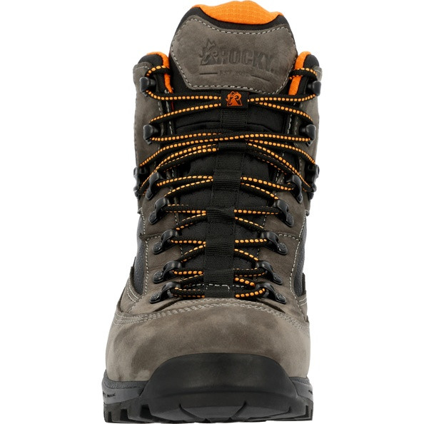 Rocky Stalker Botte d'extérieur isolée imperméable 800G neuve dans sa boîte