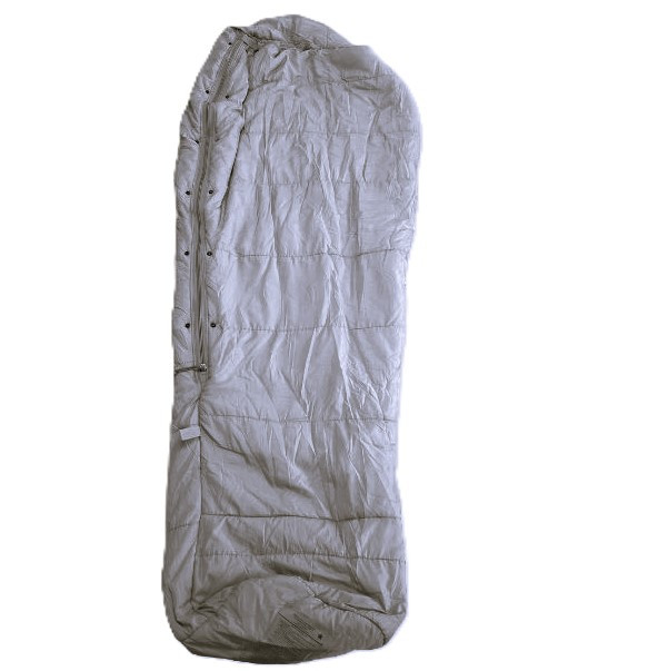 Klymit Nest Sleeping Bag Liner Hot Weather
