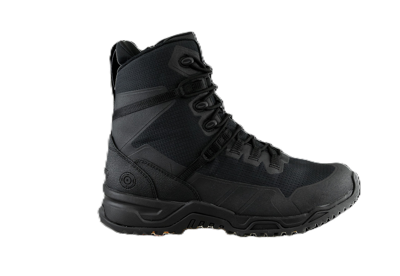 アルファフューリー2.0 8 