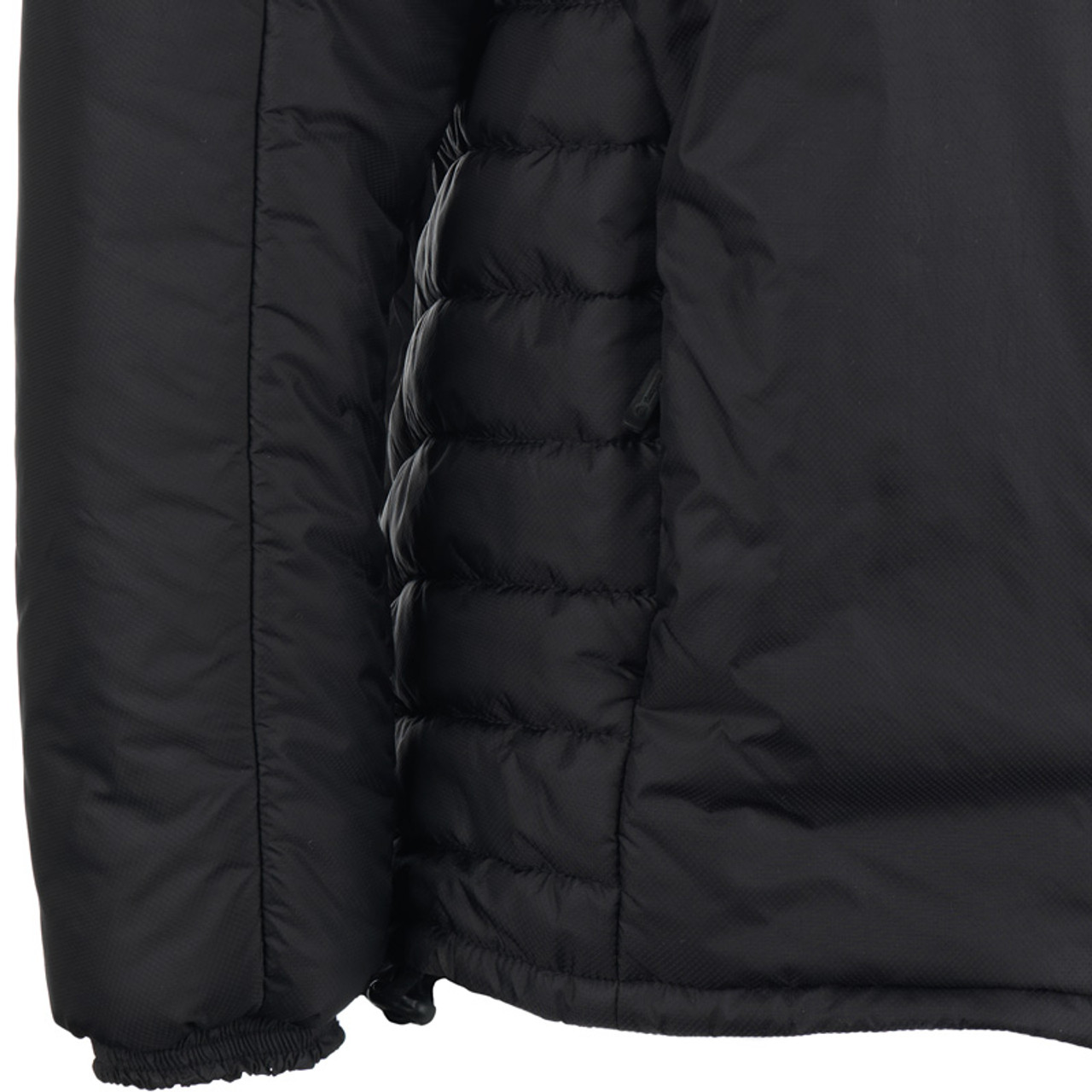 Snugpak Softie SJ-6 Softie Jacket Made in the UK