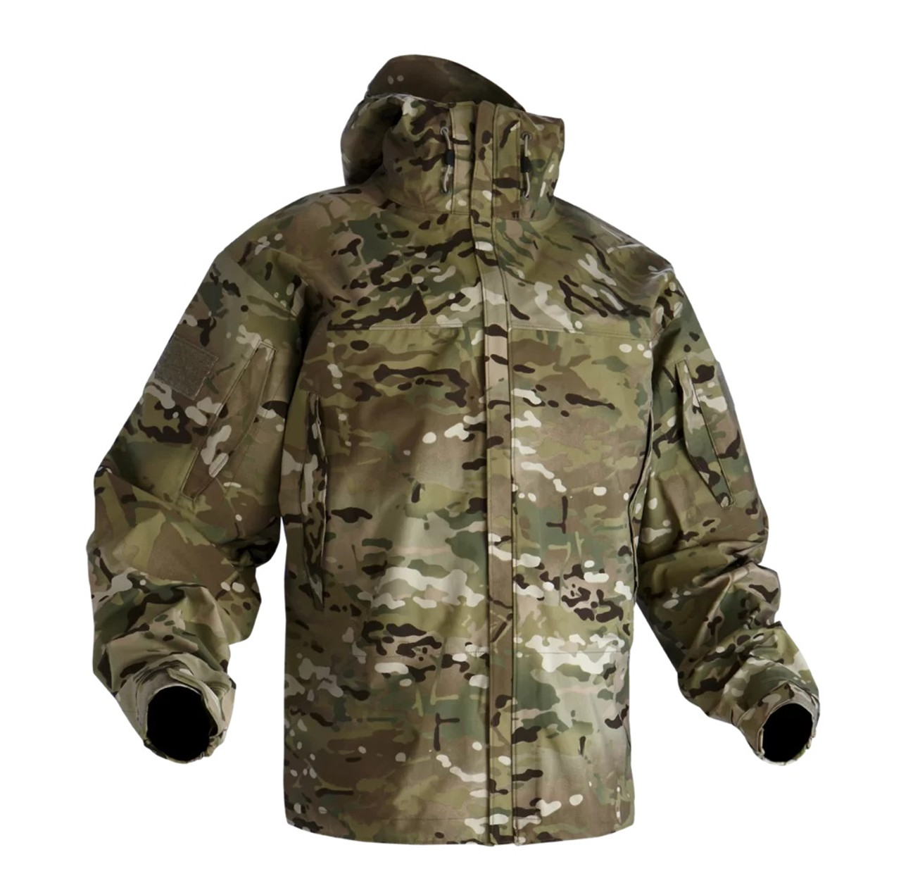 https://cdn11.bigcommerce.com/s-98f3d/images/stencil/1280x1280/products/4034/20996/Wild_Things_Hard_Shell_Jacket_S.O._1.0_3_Layer_Gore-tex_Multicam_USA1__41368.1642355650.jpg?c=2