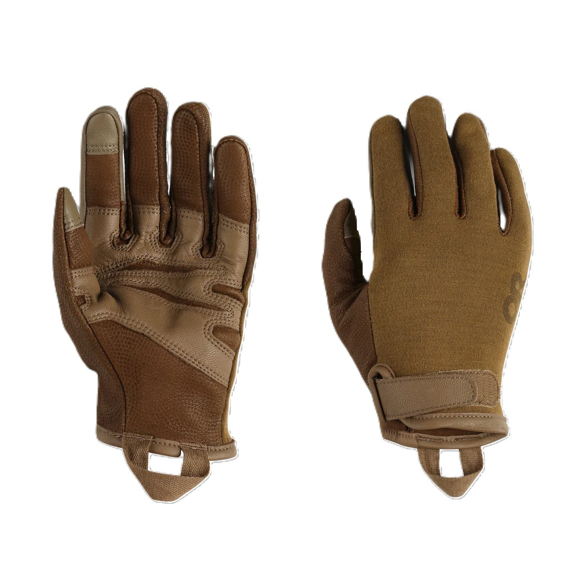 mercator handschuhe MERCATOR NITRYLEX Black WARCHEM GLOVES
